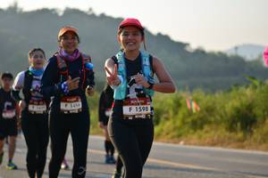 BIB: 1454, 1598
                            <button type="button" onclick="openModal(6834762)" class="btn btn-primary btn-sm float-right btn-popup" data-toggle="modal" data-target=".modal-high-quality">
                        <i class="fas fa-shopping-cart"></i> Add to Cart
                    </button>
                                            <button type="button" onclick="isThisMe(6834762, true)" class="btn btn-success btn-sm float-right btn-popup btn-isme hidden" data-toggle="tooltip" data-placement="bottom" title="นี่คือรูปของคุณใช่ไหม คลิกที่นี่เพื่อเอาเข้าอัลบั้ม">
                        <i class="fas fa-plus"></i> Add to album
                    </button>
                    <button type="button" onclick="isThisMe(6834762, false)" class="btn btn-warning btn-sm float-right btn-popup btn-isnotme hidden">
                        <i class="fas fa-ban"></i> Remove from album
                    </button>